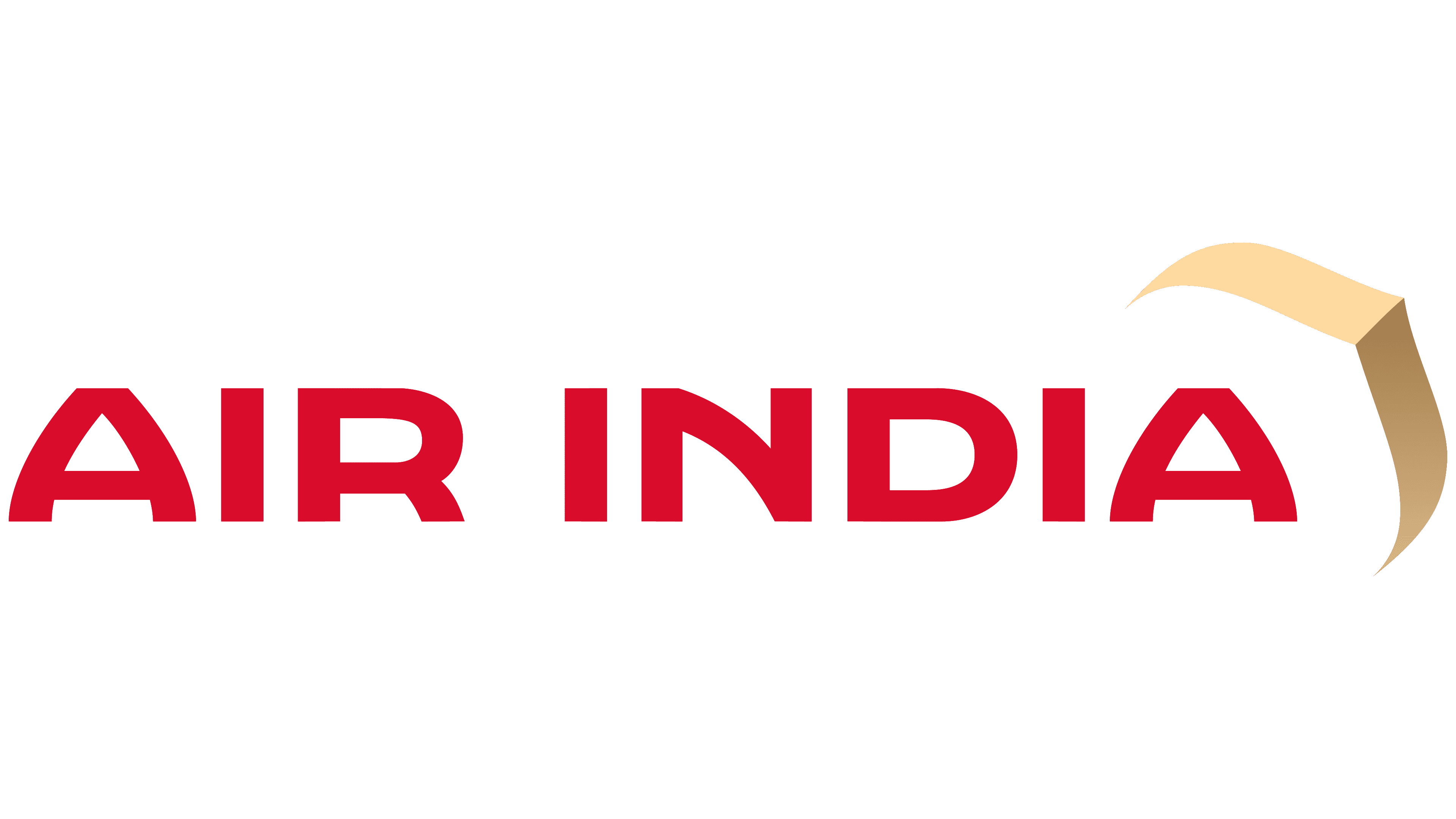 Air india