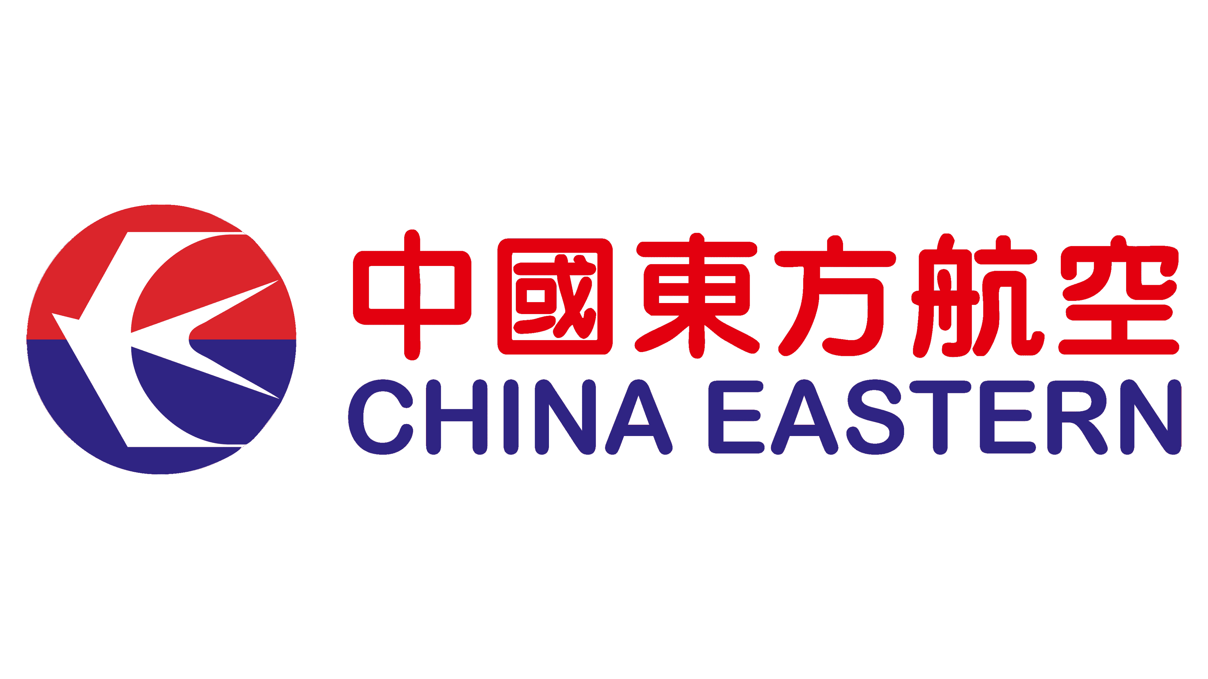China Estern Airlines