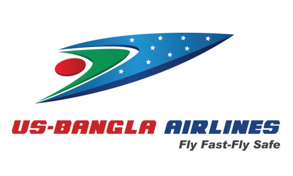 Us Bangla Airlines